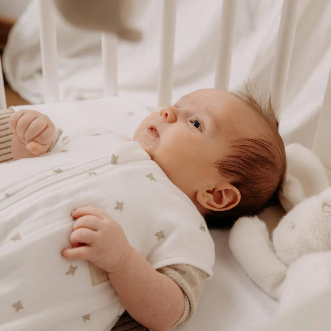 Bamboom Mini Estivo sacco nanna 0-6 mesi TOG 1.1