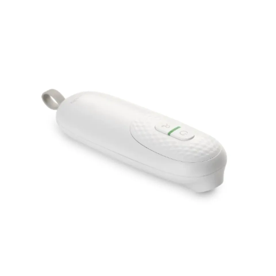 Nuvita Bye Bite 2110 dopo puntura termico 47-50°C