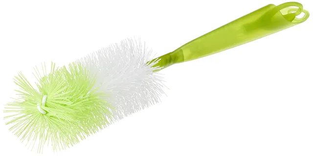 Bebé Confort scovolino biberon 2in1 Verde