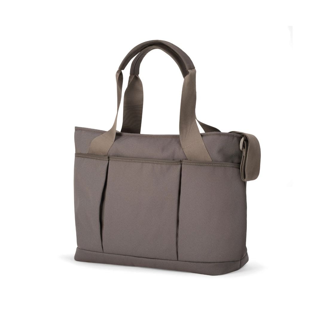 Inglesina Aptica Day Bag borsa cambio con fasciatoio