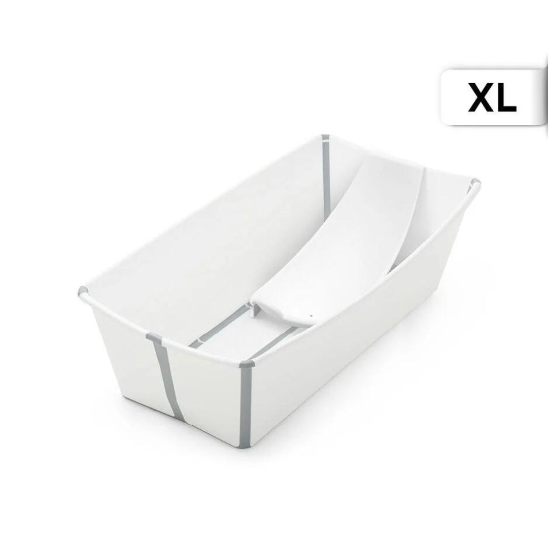 Stokke Flexi Bath X-Large vaschetta pieghevole