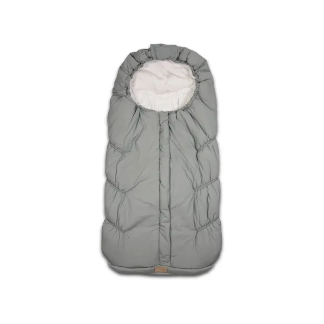 Bamboom Igloo Bimbo sacco invernale passeggino TOG 4.5