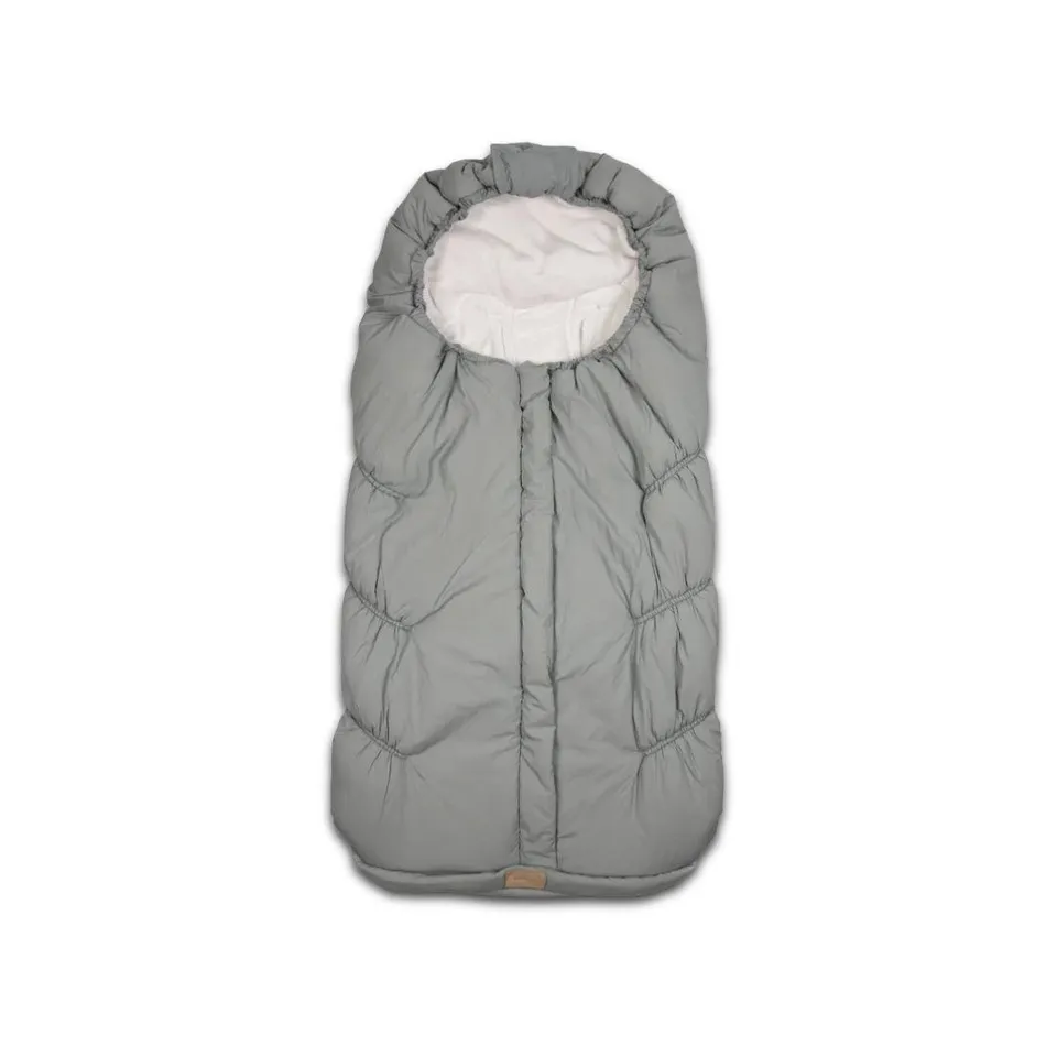 Bamboom Igloo Bimbo sacco invernale passeggino TOG 4.5