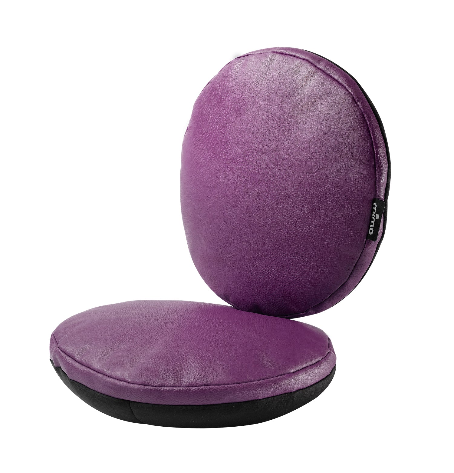 Mima Moon set cuscini seggiolone junior morbido