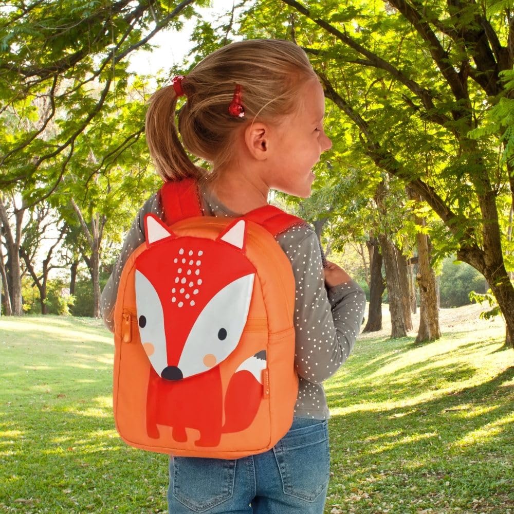 Jané lenzuolo sotto con angoli Fox 60x120 cm impermeabile