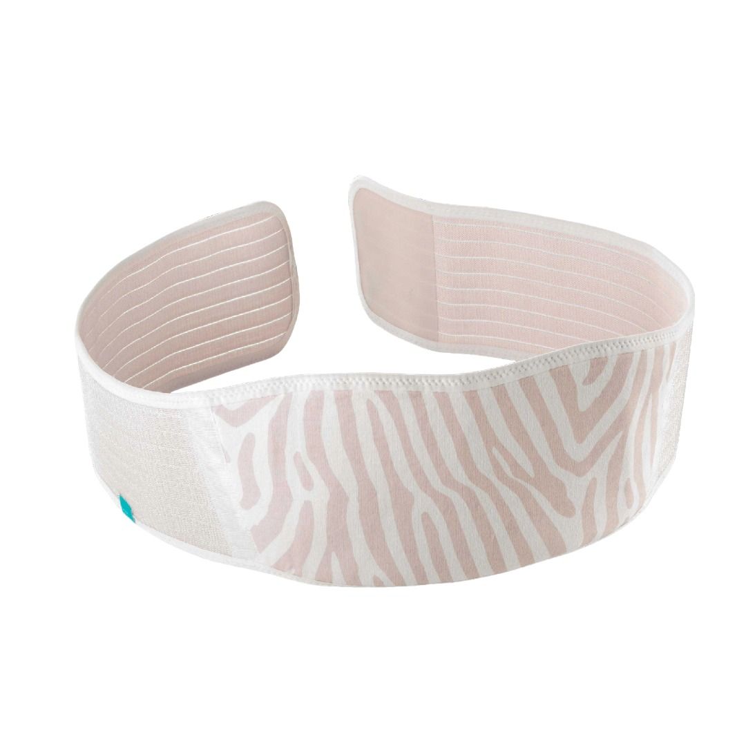 Koala Babycare Belly Band Fascia Premaman Sostegno Regolabile