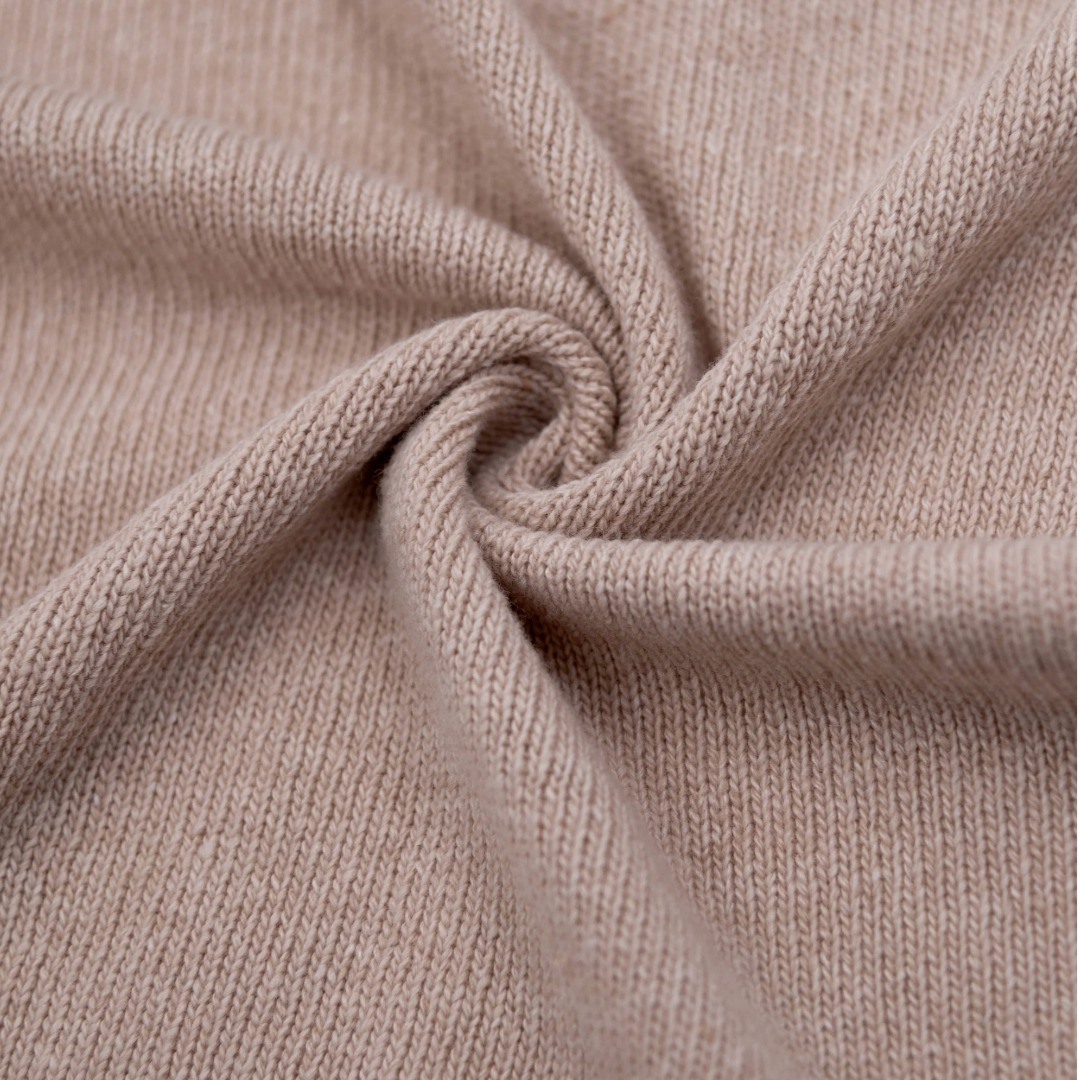 Bamboom Wrap 4 Stagioni copertina cashmere 80x100cm