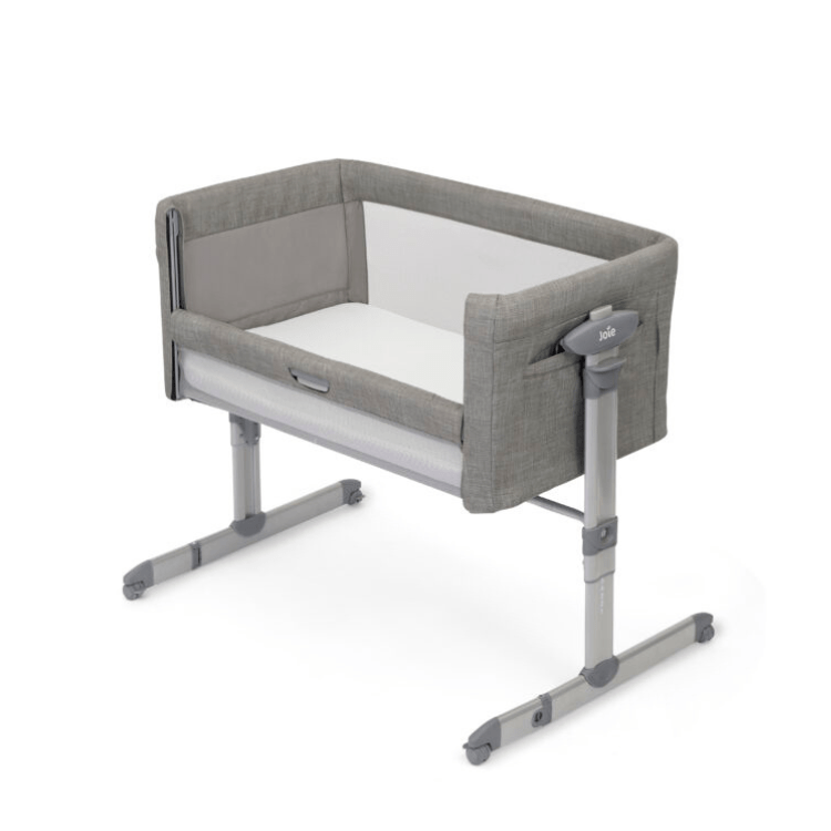 Joie Roomie Glide culla co-sleeping dondolante 9 kg