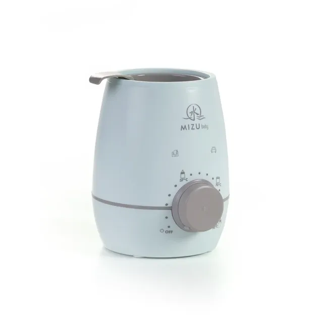 Mizu Baby Eiyo scaldabiberon casa auto biberon pappe 80W