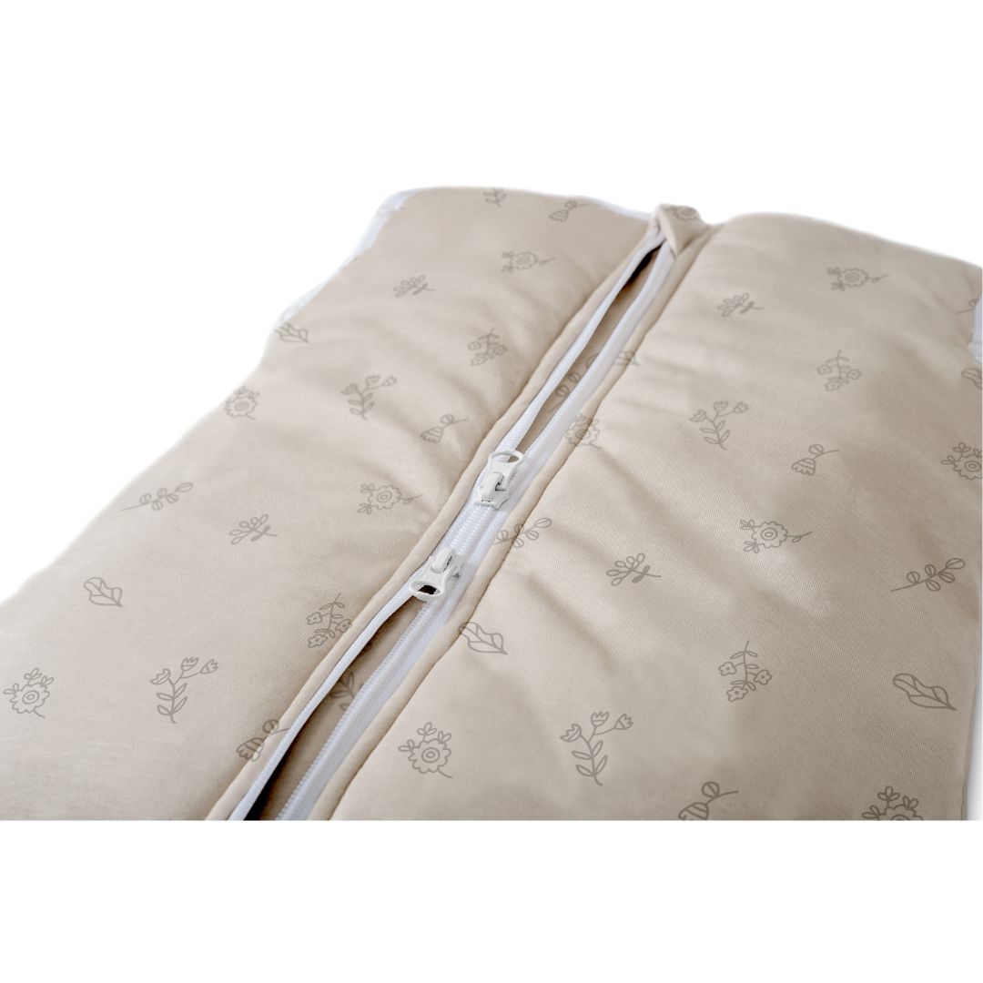 Nuvita Moovo Dreams sacco nanna 6-18 mesi TOG 2.5