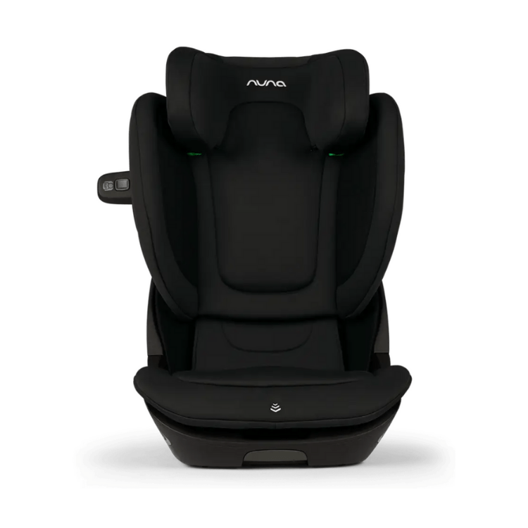Nuna Aace LX seggiolino auto i-Size 100-150 cm