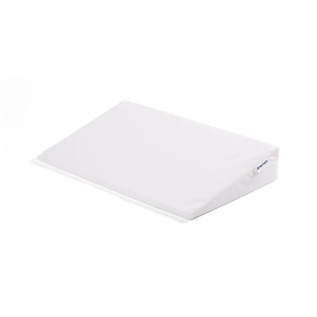 Doomoo Rest Easy Large Supporto Inclinato 15° Neonato