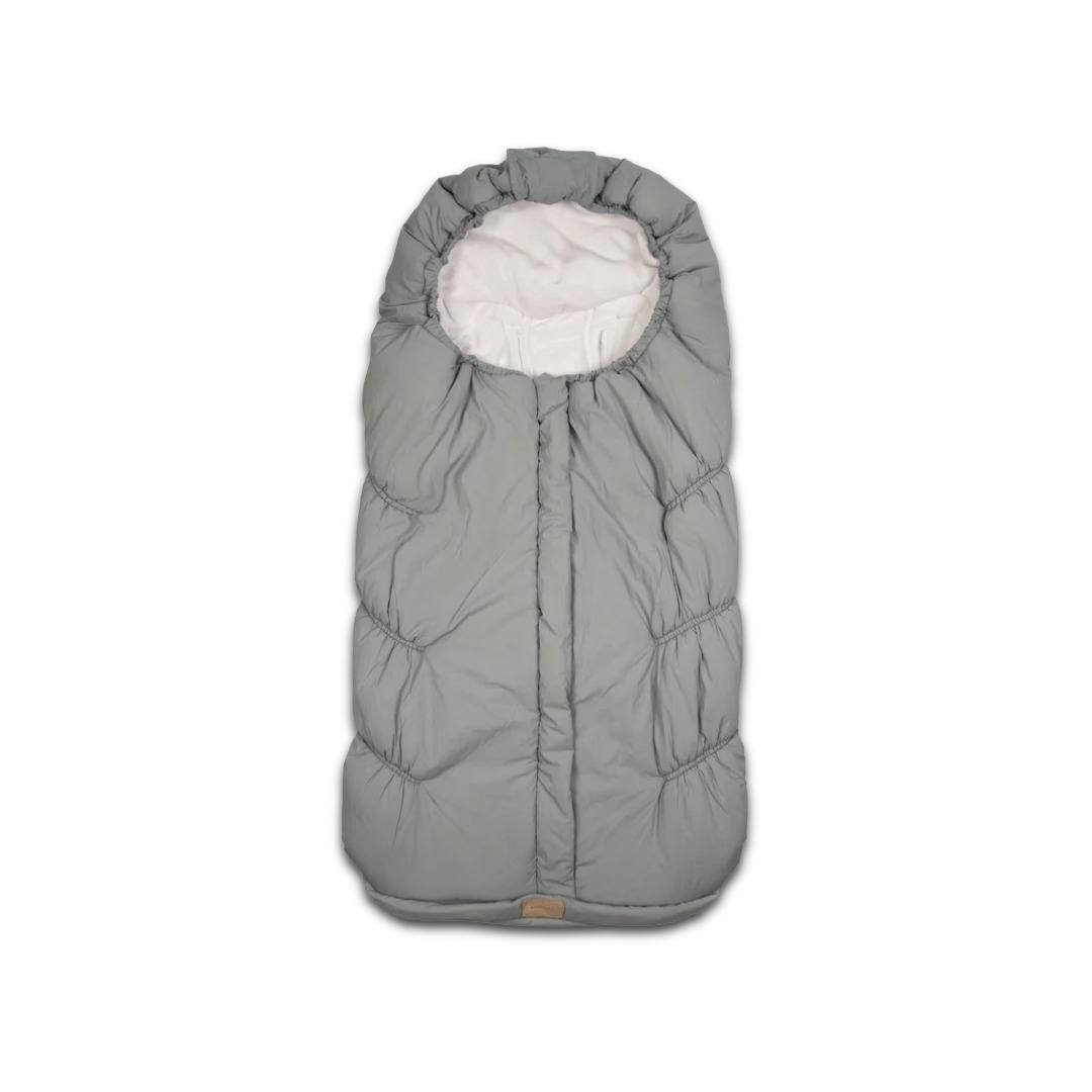 Bamboom Igloo Bimbo sacco invernale passeggino TOG 4.5