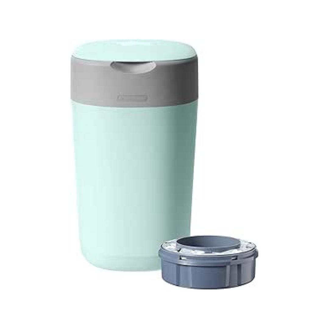 Tommee Tippee Sangenic Twist & Click mangiapannolini