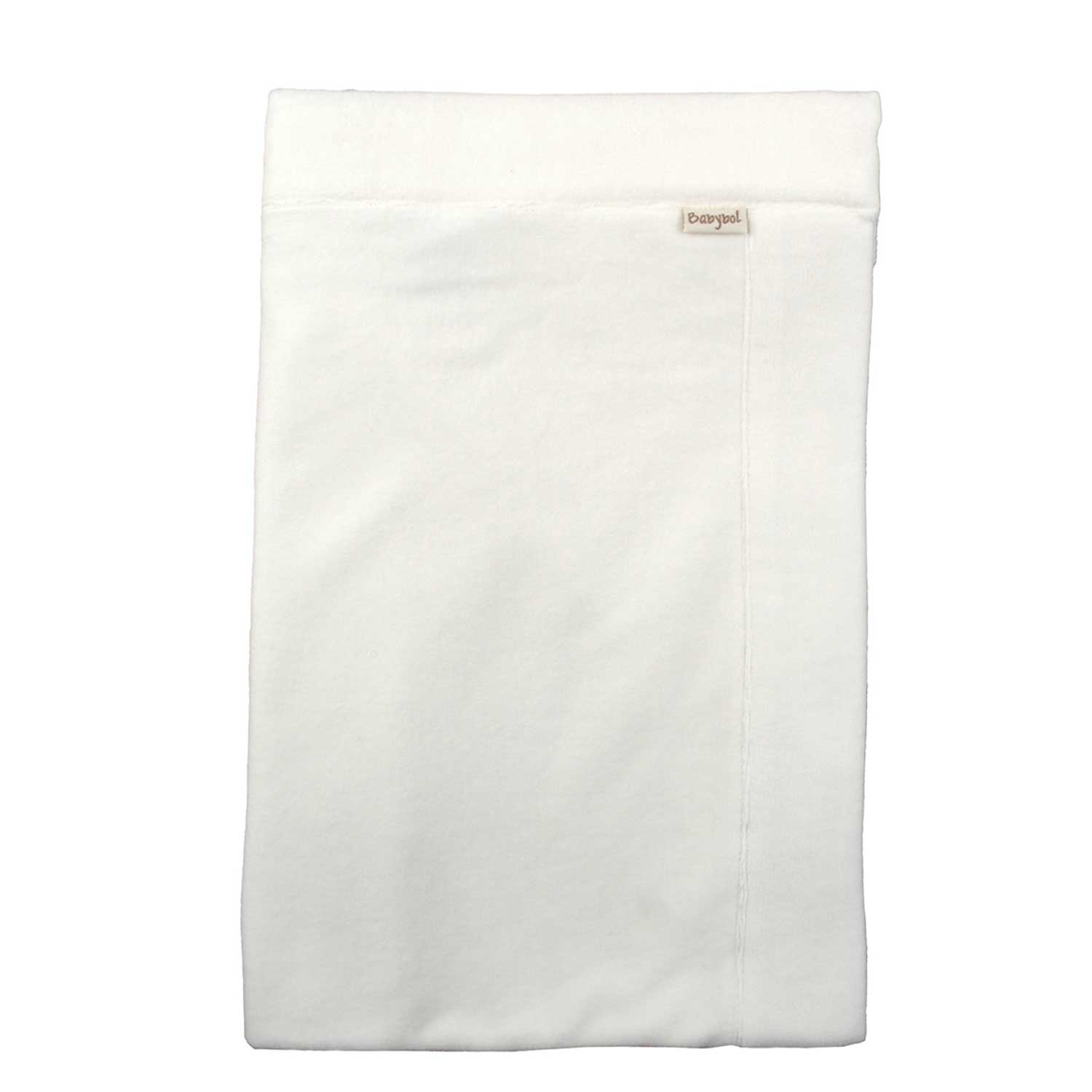 Wonderlife copertina neonato 90x90 velluto