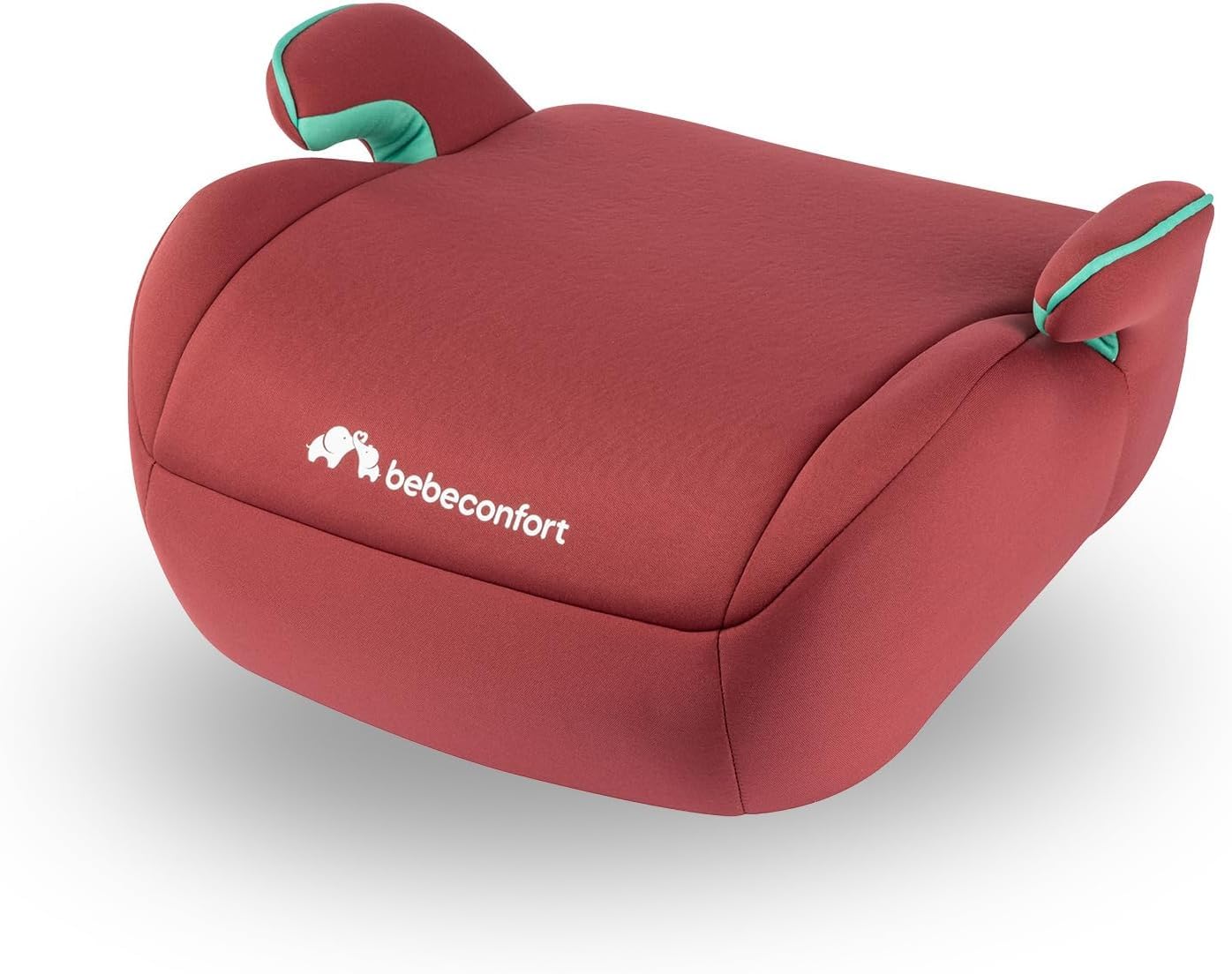 Bebé Confort Manga i-Safe Rialzo Auto Sunset 125-150 cm