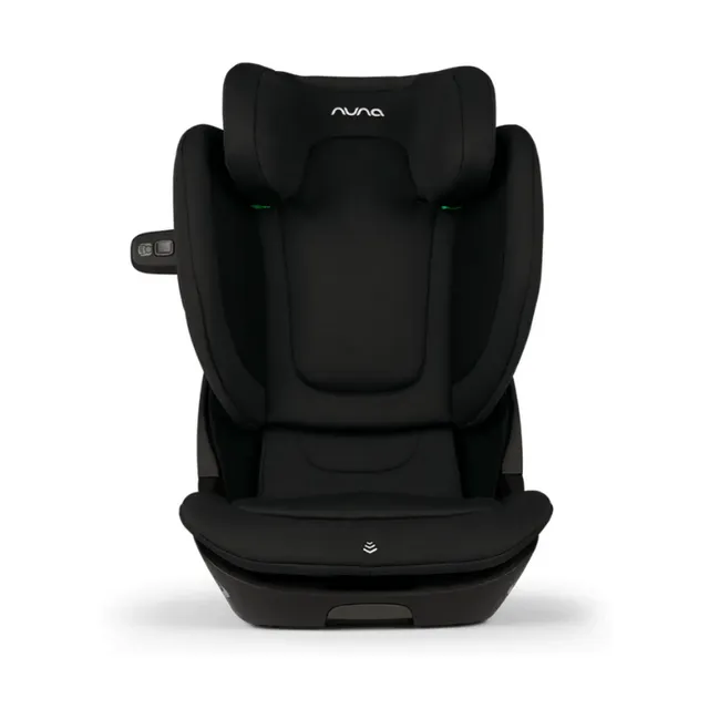 Nuna Aace LX seggiolino auto i-Size 100-150 cm
