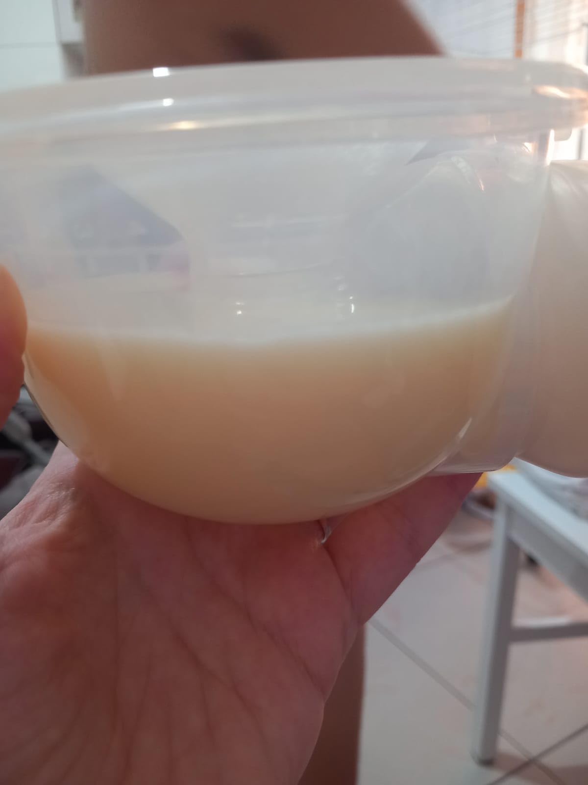 Bebé Confort Discreet Tiralatte Elettrico Indossabile 210 ml