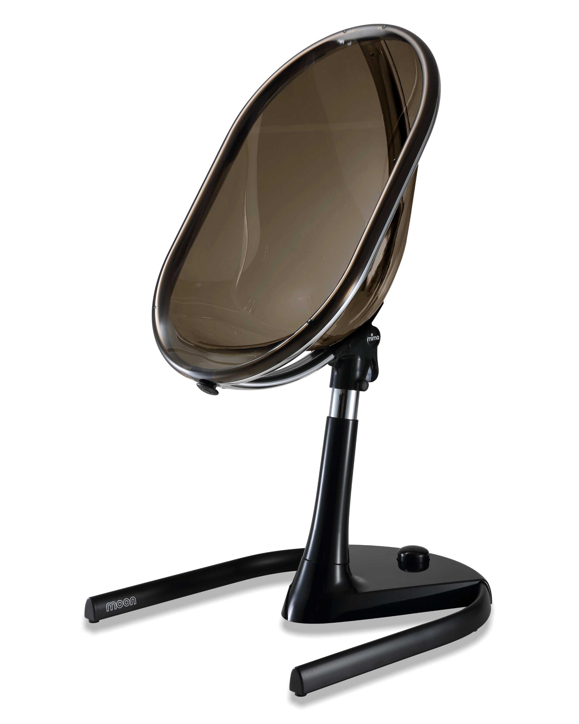 Mima Moon seggiolone 3 in 1 dalla nascita a 45 kg