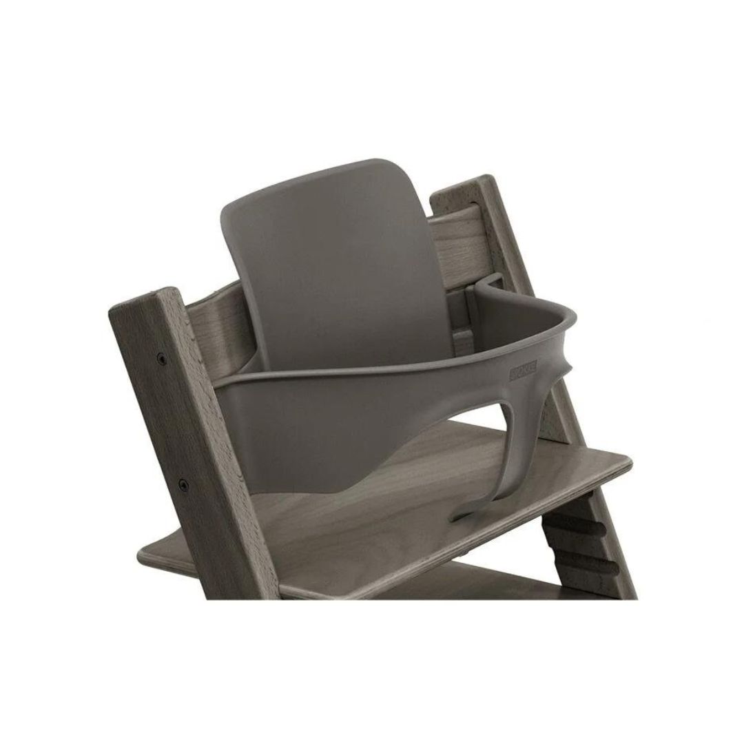 Stokke Tripp Trapp Baby Set seggiolone da 6 mesi