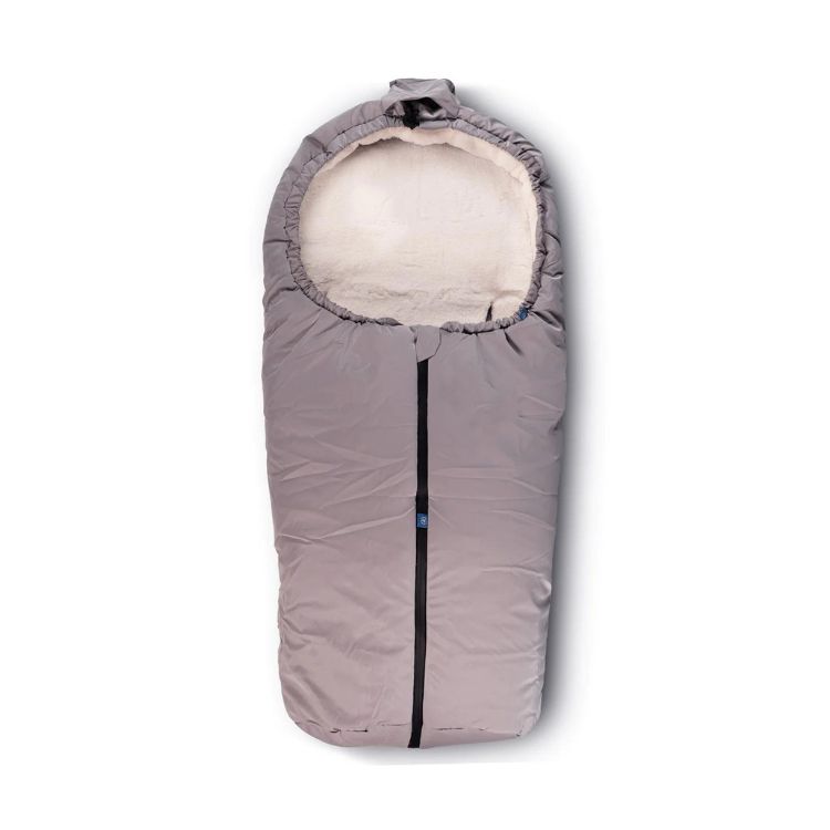 Mizu Baby Saki Tek sacco ovetto 0-6 mesi -8°C