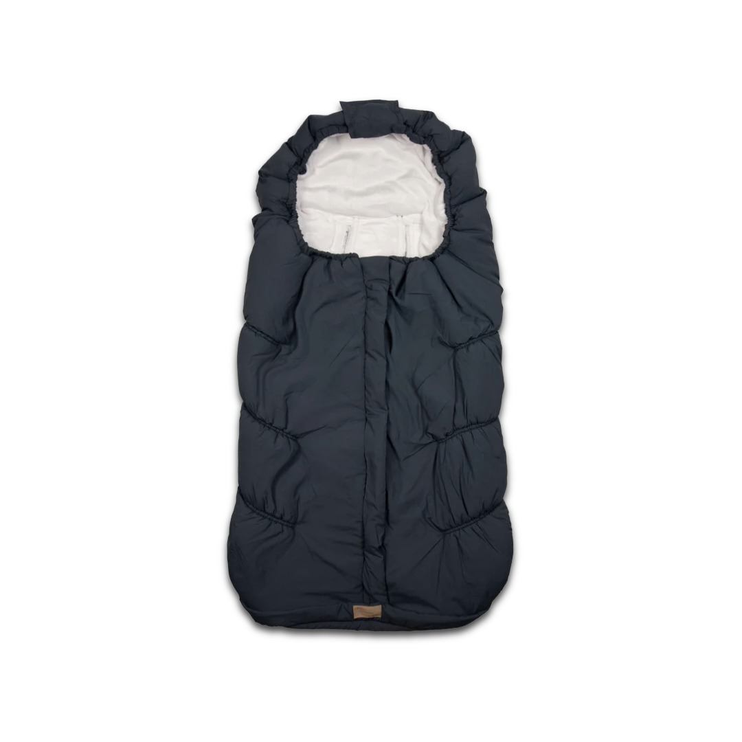 Bamboom Igloo Bimbo sacco invernale passeggino TOG 4.5