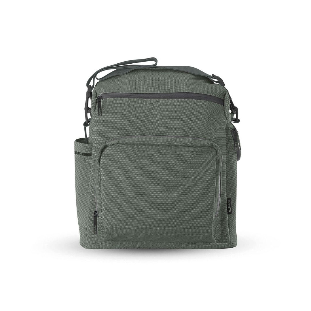 Inglesina Aptica XT Adventure Bag borsa cambio 38x43x15 cm