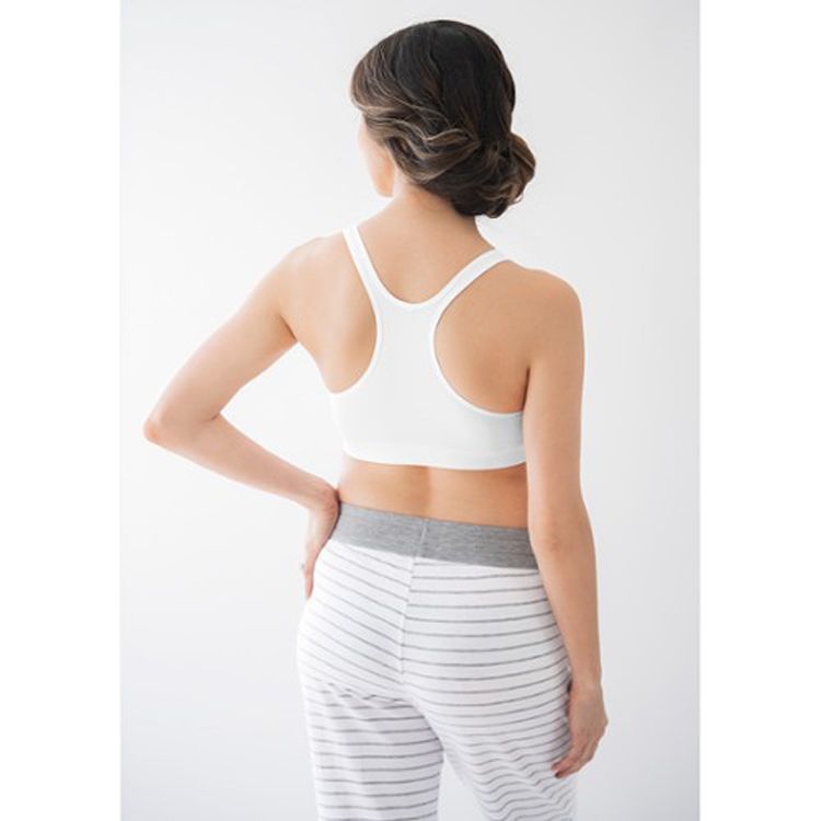 Medela Keep Cool Sleep reggiseno allattamento traspirante