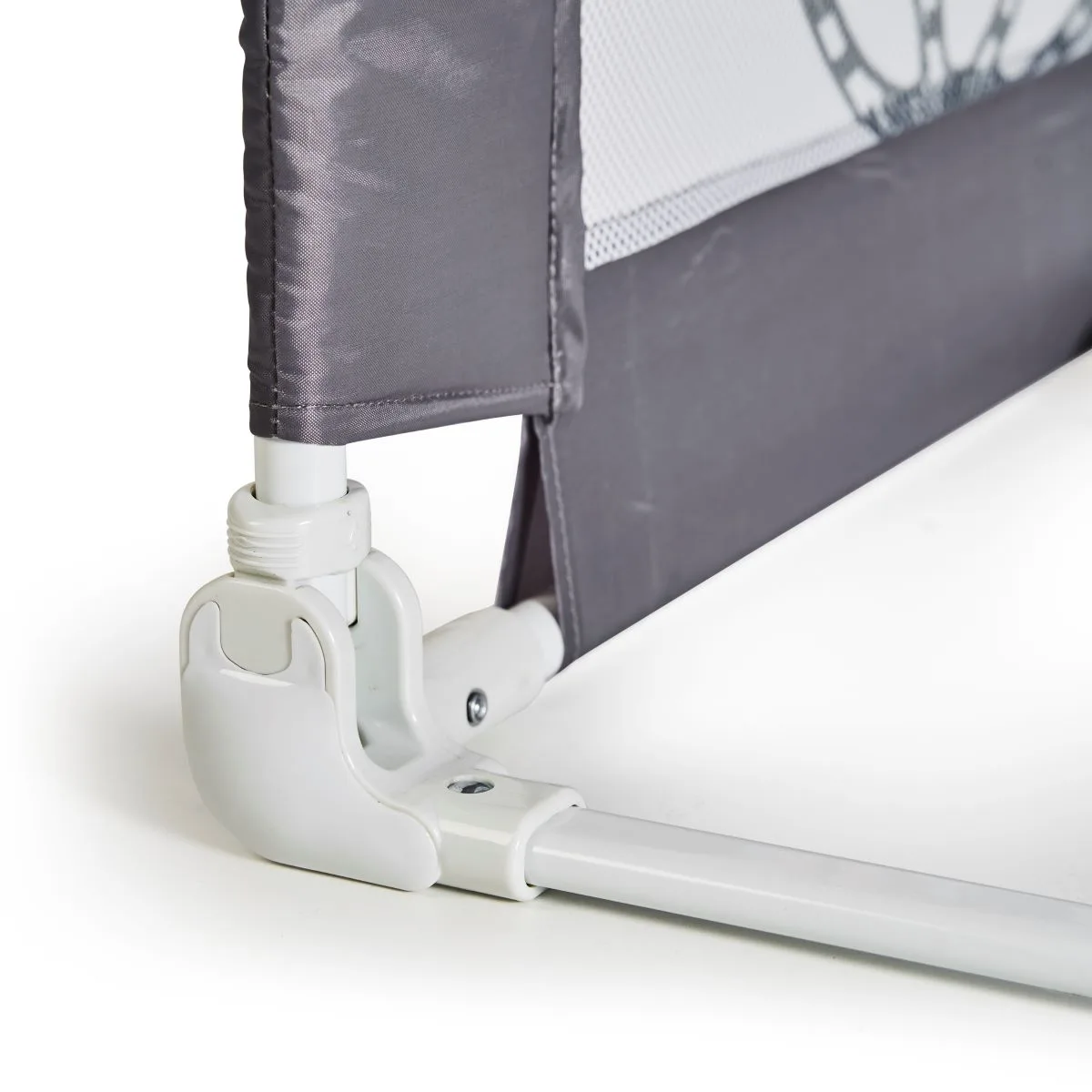 Innovaciones MS Barriera letto basica pieghevole