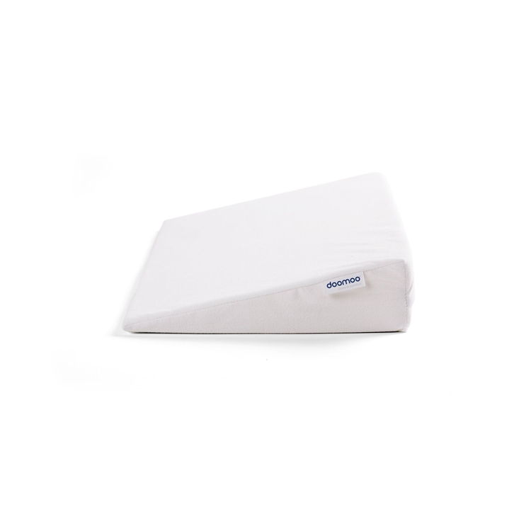 Doomoo Rest Easy Large Supporto Inclinato 15° Neonato