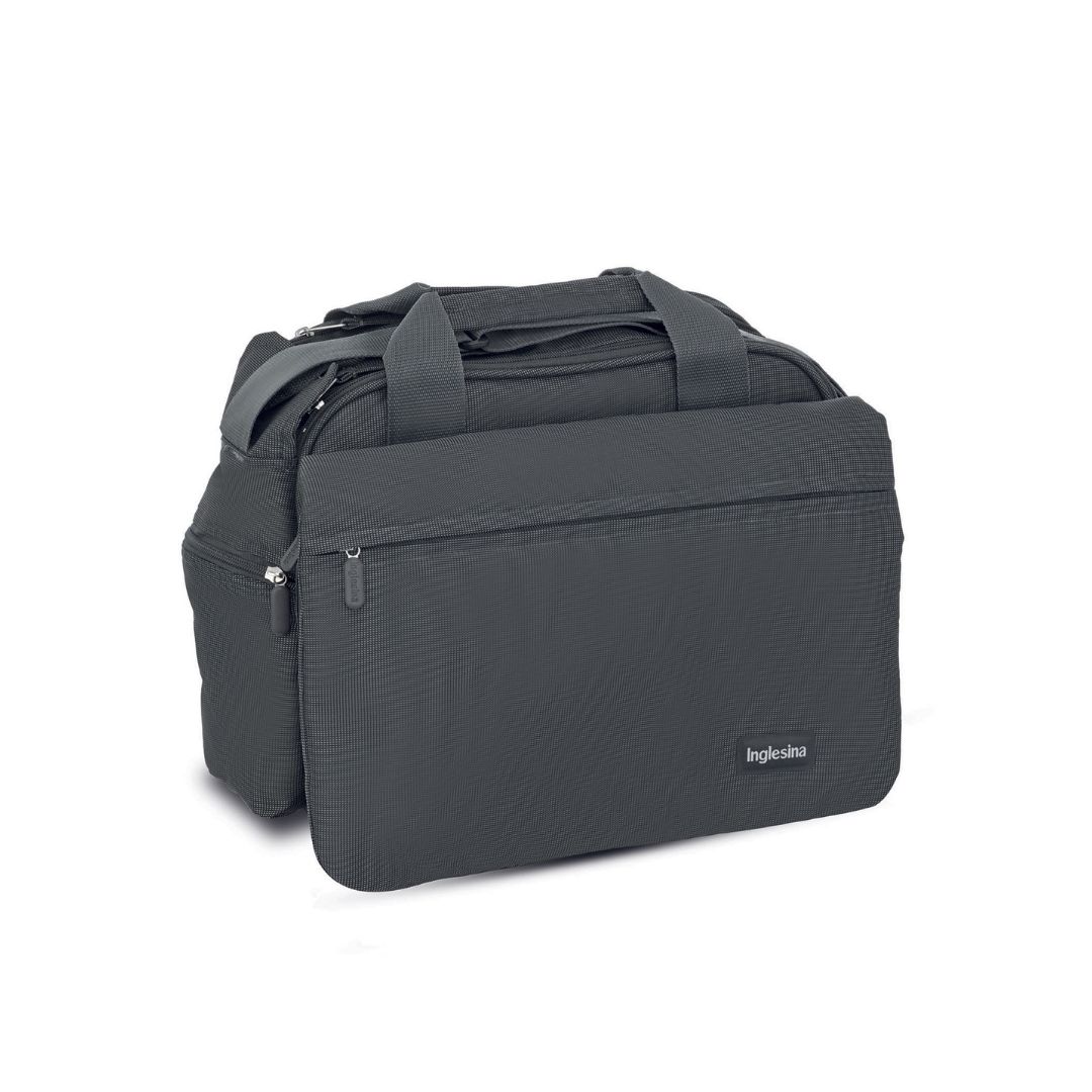 Inglesina My Baby Bag borsa fasciatoio tasca termica