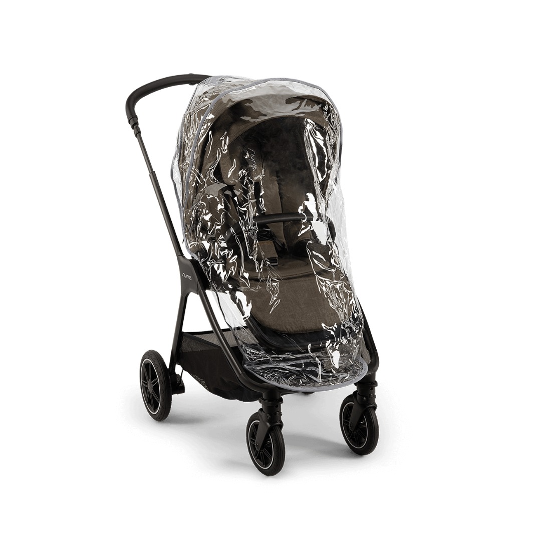 Nuna Triv Next passeggino urbano reversibile 8,72 kg