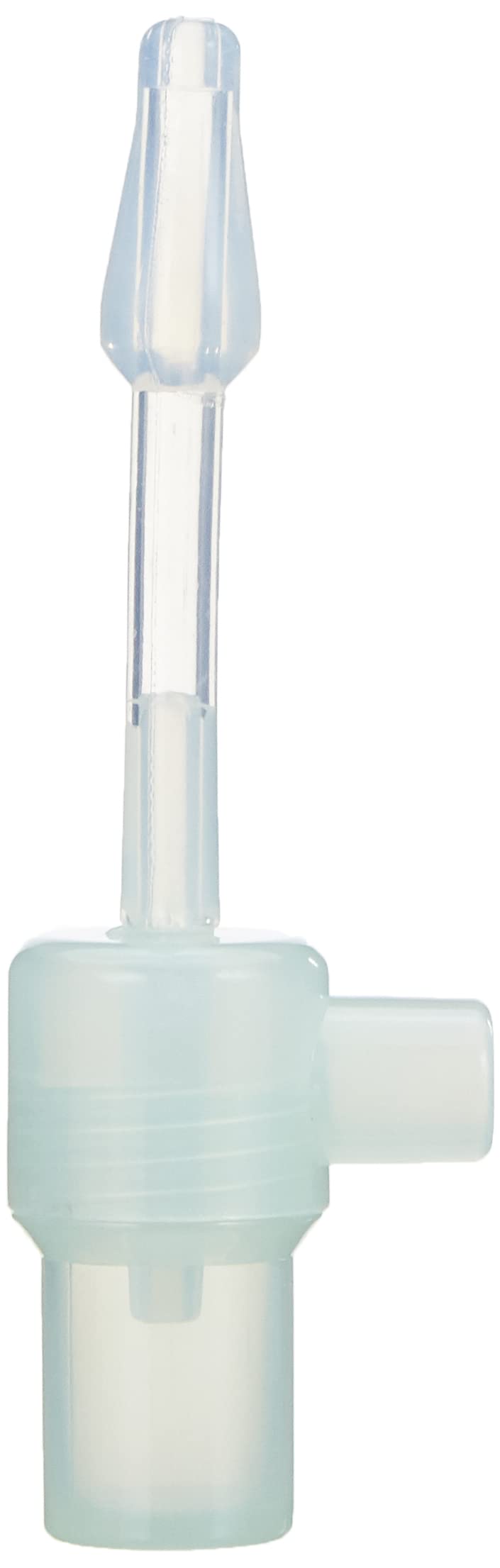 Bebé Confort aspiratore nasale neonato silicone