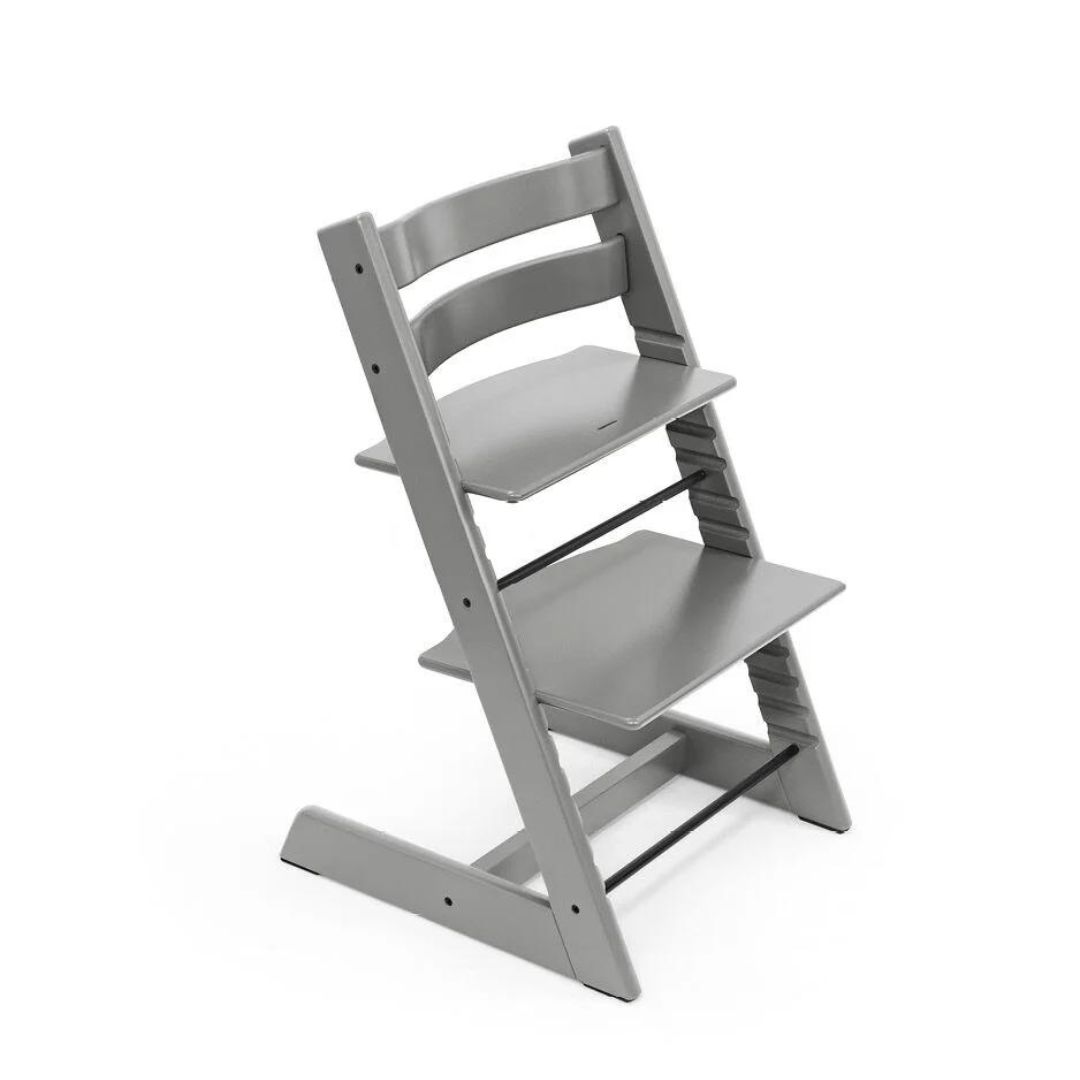 Stokke Tripp Trapp sedia evolutiva in legno 136 kg