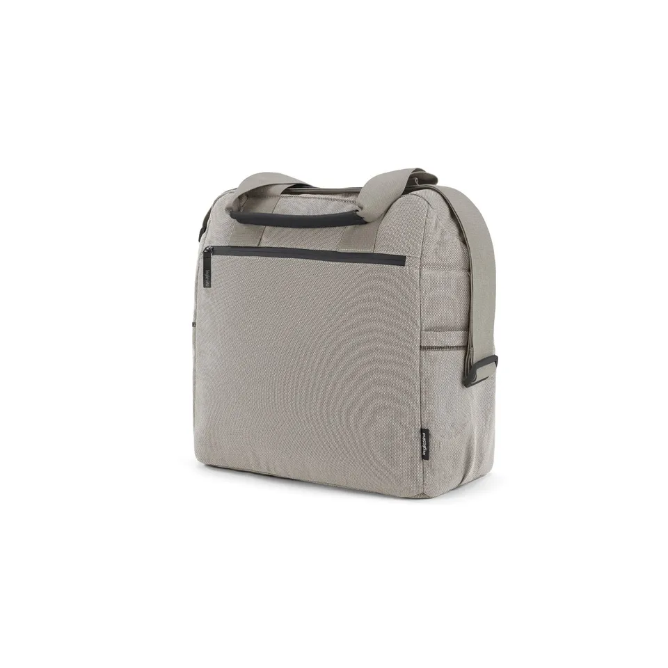 Inglesina Aptica XT Day Bag 2025 borsa waterproof