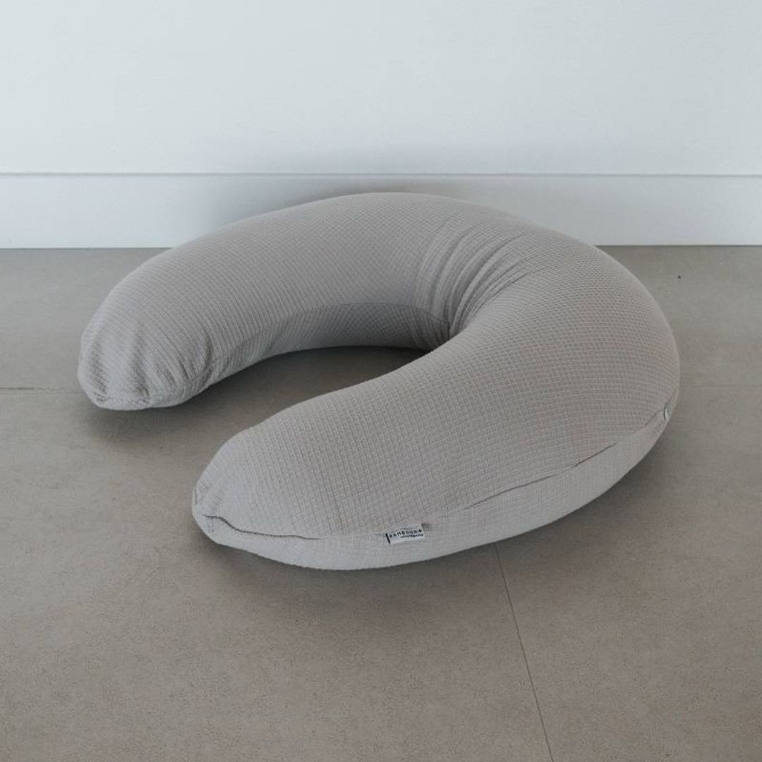 Bamboom Combi Cosy cuscino allattamento gravidanza