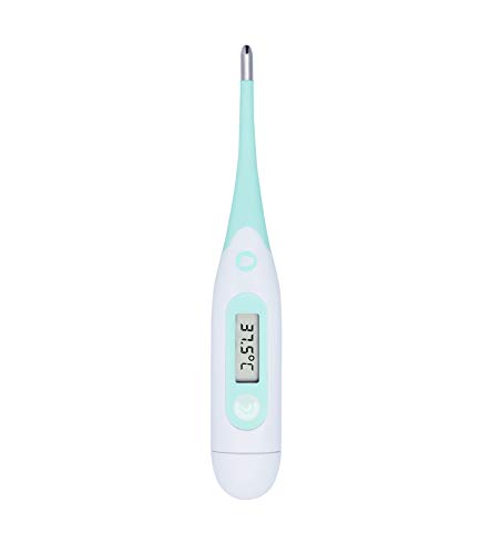 Bébé Confort 3106203300 Termometro Flessibile ultra veloce