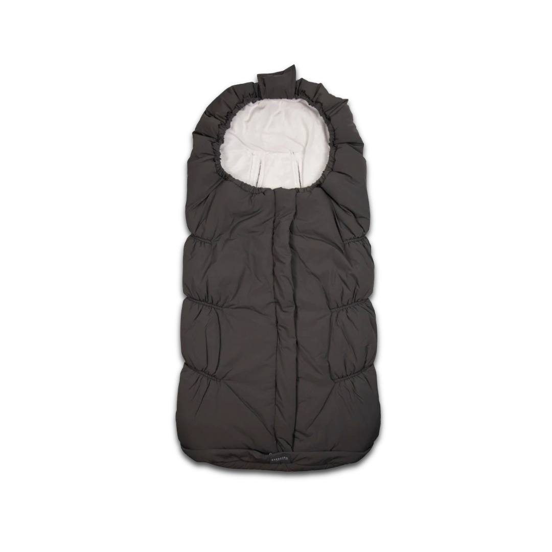 Bamboom Igloo Bimbo sacco invernale passeggino TOG 4.5