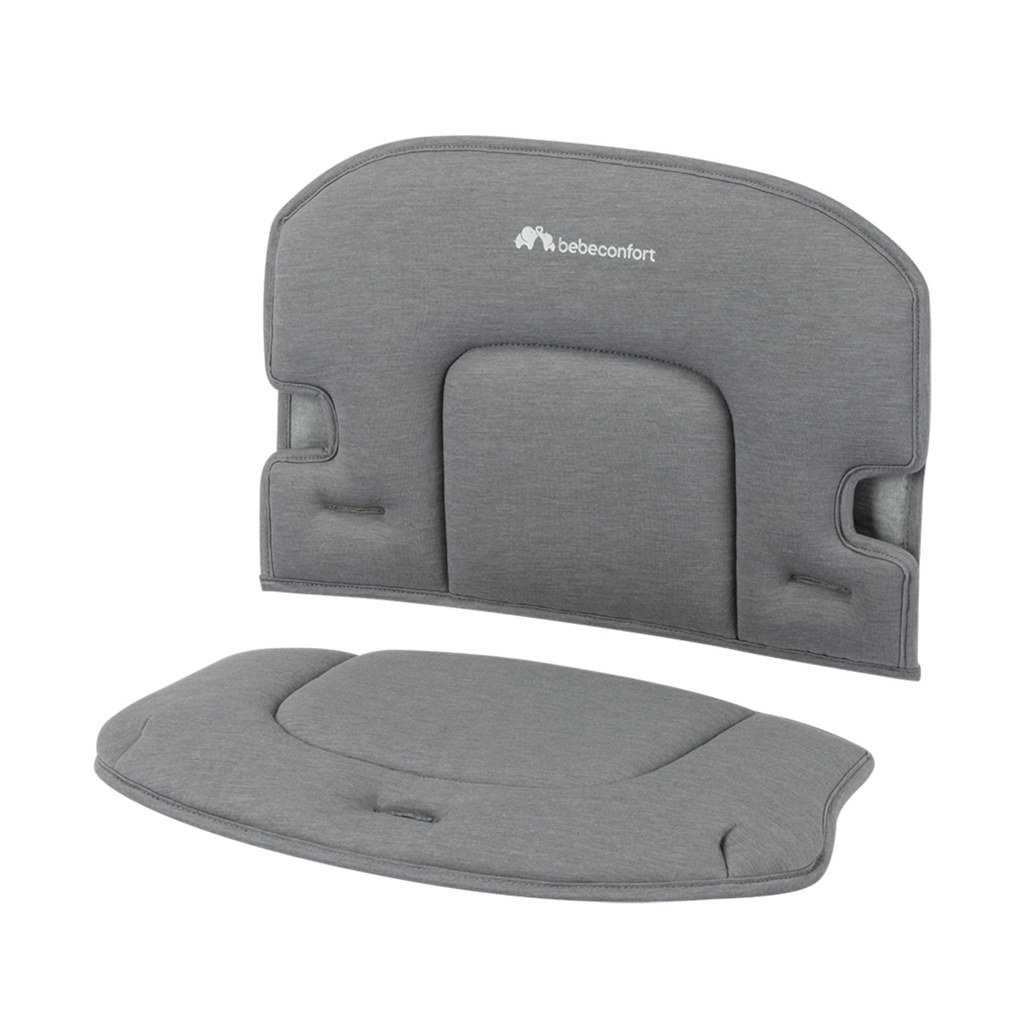 Bébé Confort Timba Cuscino Seggiolone Geometric Imbottito