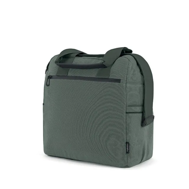Inglesina Aptica XT Day Bag 2026 borsa passeggino waterproof