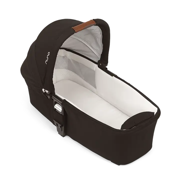 Nuna Mixx Next Navicella Neonato Fino a 9 kg