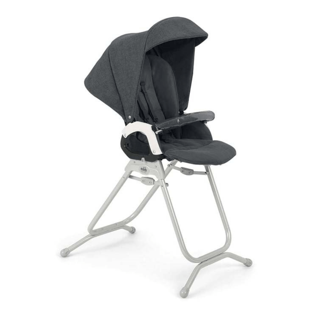 Cam Stand Up 705 supporto navicella seggiolino pieghevole 2,4kg