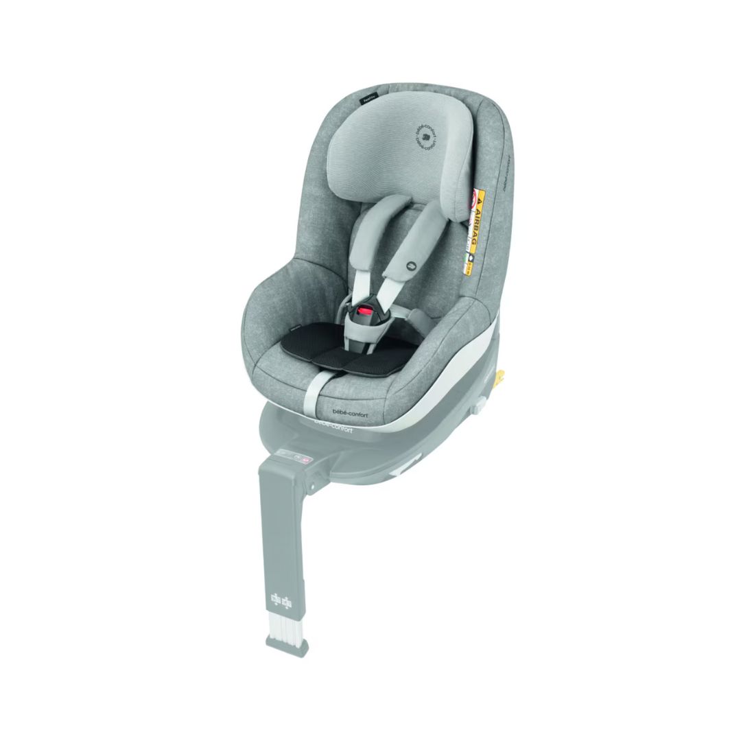 Bebe Confort E-Safety cuscino anti abbandono intelligente
