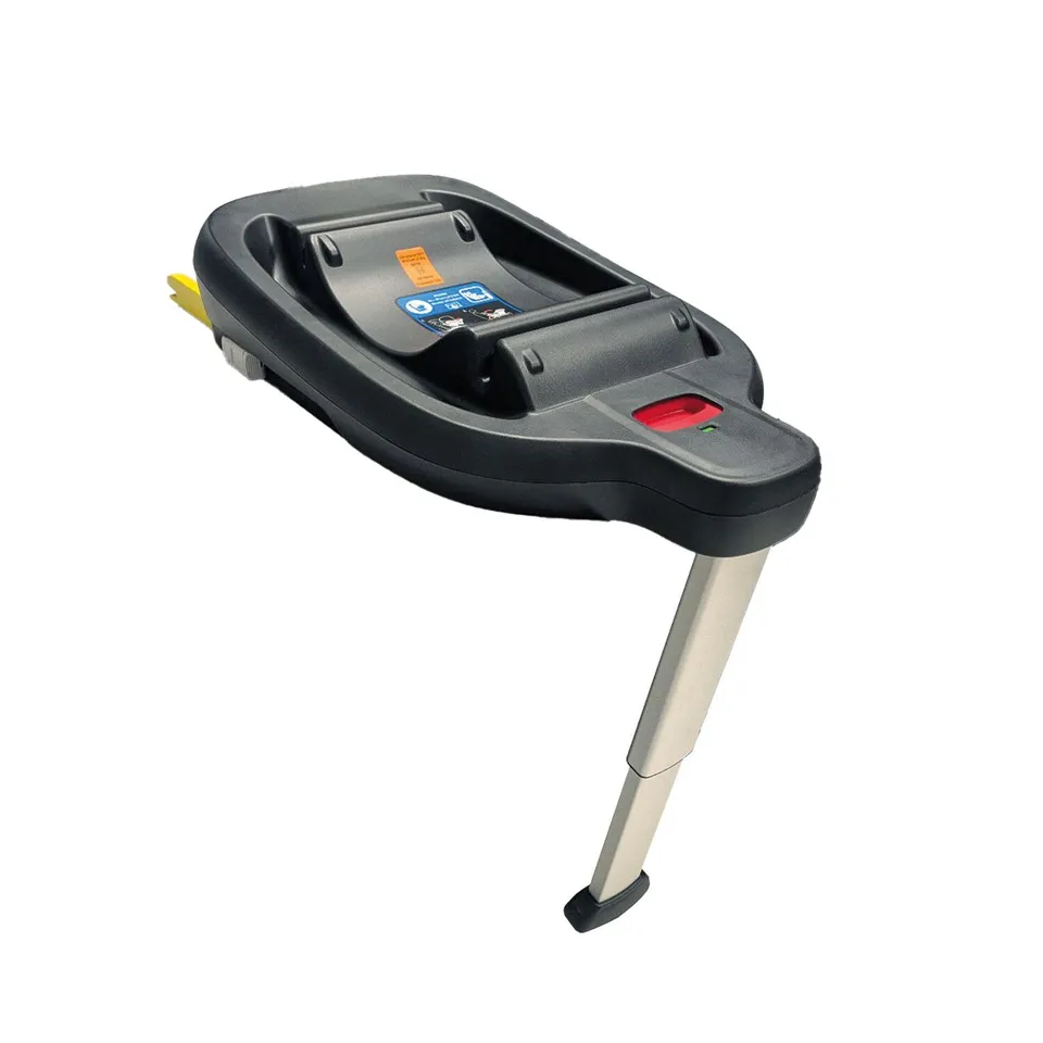 Wonderlife One Base Isofix i-Size Auto 40-87 cm
