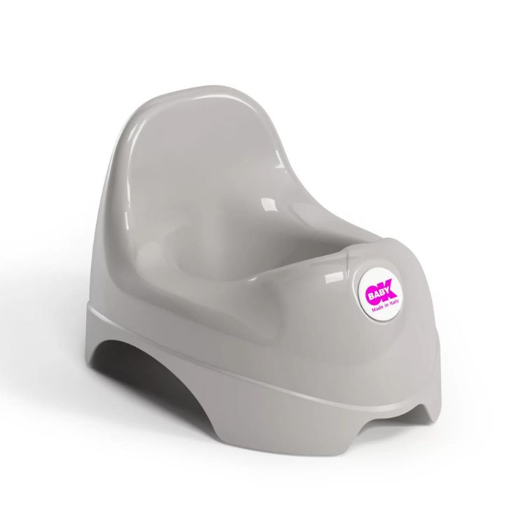 Ok Baby Relax vasino ergonomico bambini