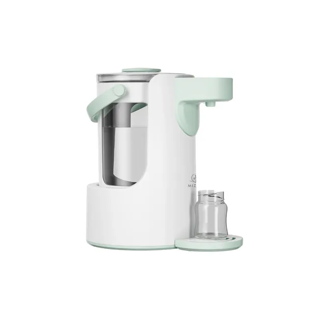 Mizu Baby Onsui distributore acqua calda biberon 2 L