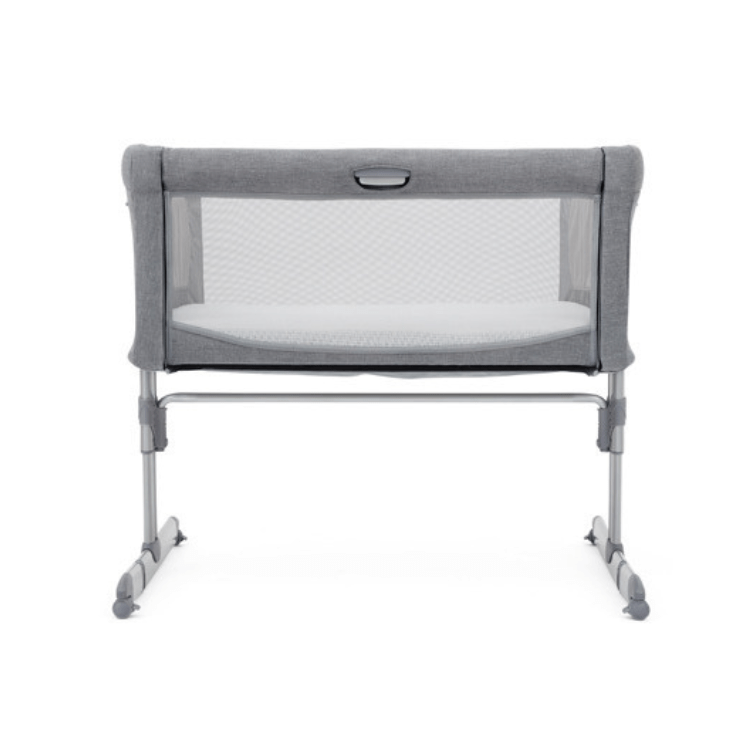 Joie Roomie Glide culla co-sleeping dondolante 9 kg