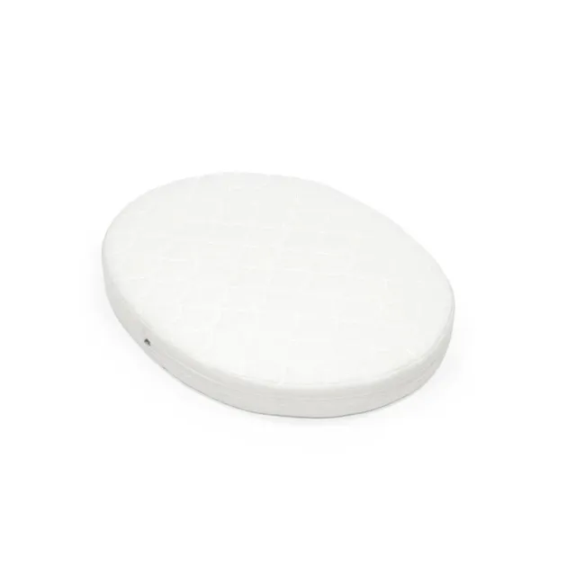 Stokke Sleepi Mini materasso lettino traspirante
