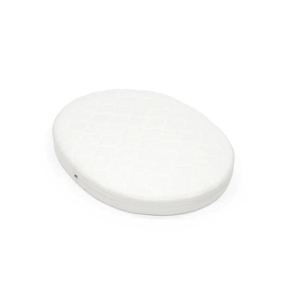 Stokke Sleepi Mini materasso lettino traspirante