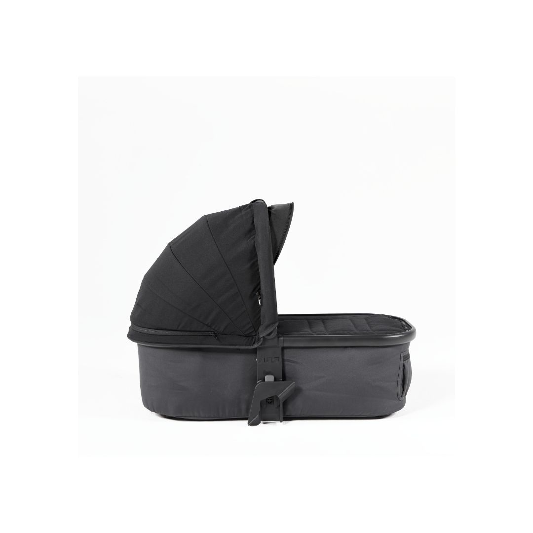 Mast M.4 Bassinet navicella neonato UV 50+ per M.3x M.4x